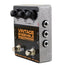 Mr. Black Stereo Vintage Ensemble