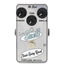 Mr. Black Super Swell Classic Spring Reverb Pedal