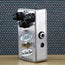 Mr. Black Super Swell Classic Spring Reverb Pedal