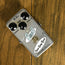 Mr. Black Super Swell Classic Spring Reverb Pedal
