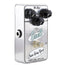 Mr. Black Super Swell Classic Spring Reverb Pedal