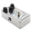 Mr. Black Super Swell Classic Spring Reverb Pedal