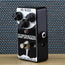 Mr. Black SuperMoon Reverb Pedal