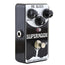 Mr. Black SuperMoon Reverb Pedal
