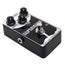 Mr. Black SuperMoon Reverb Pedal