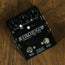 Mr. Black Tapex 2 Effect Pedal