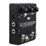 Mr. Black Tapex 2 Effect Pedal