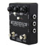 Mr. Black Tapex 2 Effect Pedal