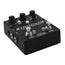 Mr. Black Tapex 2 Effect Pedal