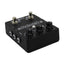 Mr. Black Tapex 2 Effect Pedal