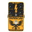 Mr. Black ThunderClaw Distortion Pedal