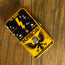 Mr. Black ThunderClaw Distortion Pedal