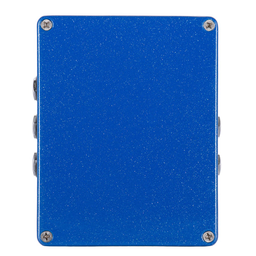 Mr. Black Twin Lazers Effect Pedal