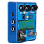 Mr. Black Twin Lazers Effect Pedal
