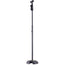 Hercules One-Grip H Base Microphone Stand