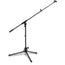 Hercules Herc Lo-Pro Tripod Boom Mic St