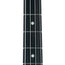 Music Man DarkRay Bass, Roasted Maple Neck Ebony Fingerboard, Starry Night