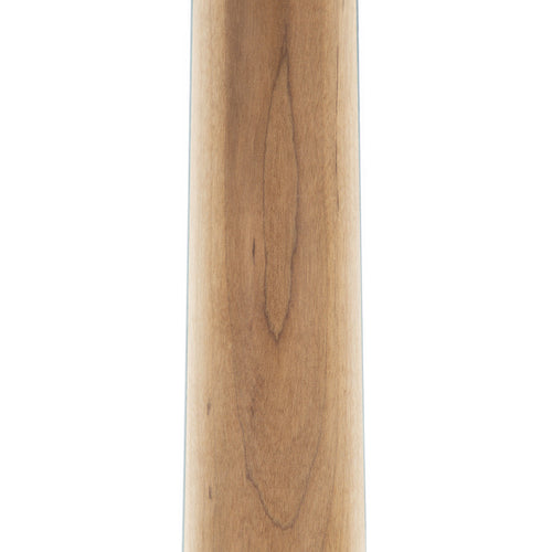 Music Man DarkRay Bass, Roasted Maple Neck Ebony Fingerboard, Starry Night