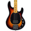 Ernie Ball Music Man StingRay Classic Bass, Vintage Sunburst