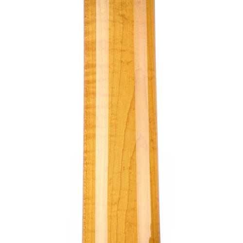 Ernie Ball Music Man StingRay Classic Bass, Vintage Sunburst