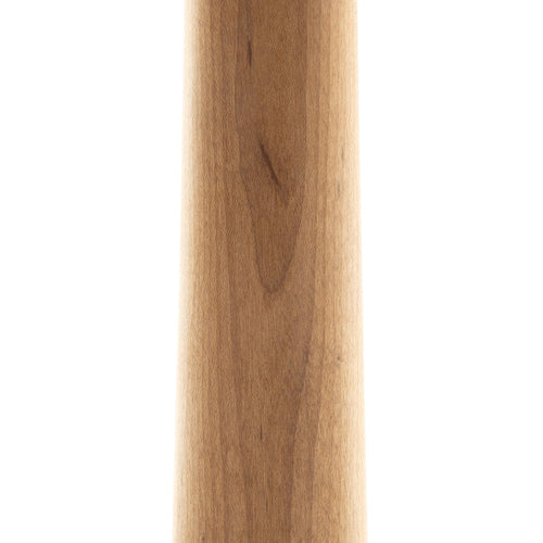 Music Man StingRay 5 Special HH Roasted Maple Neck, Black