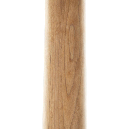 Music Man StingRay 5 Special HH Roasted Maple Neck, Speed Blue