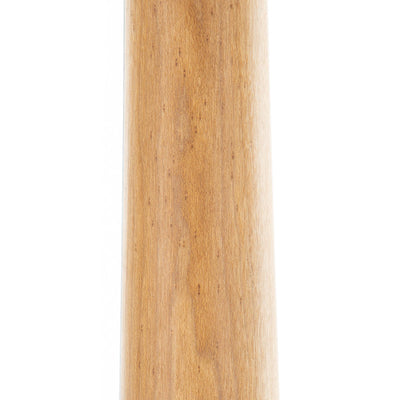 Music Man StingRay 5 Special Roasted Maple Neck, Burnt Ends