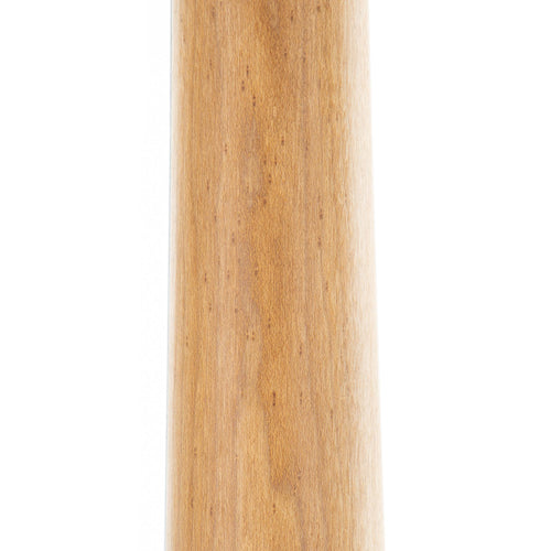 Music Man StingRay 5 Special Roasted Maple Neck, Burnt Ends