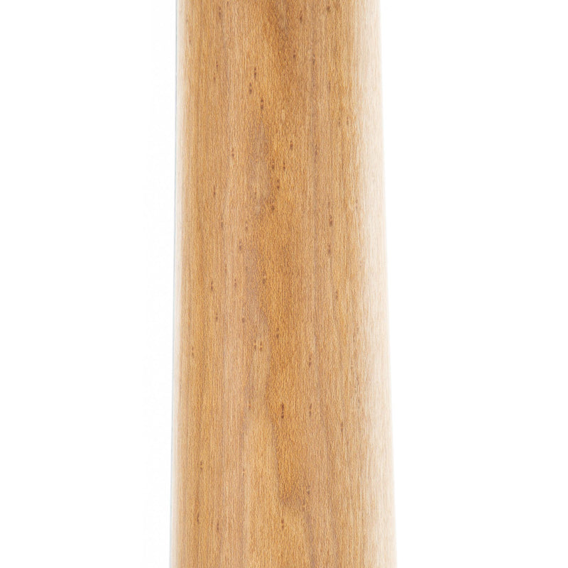 Music Man StingRay 5 Special Roasted Maple Neck, Burnt Ends