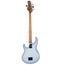 Music Man StingRay 5 Special Roasted Maple Neck/Maple, Snowy Night