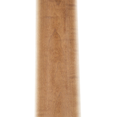 Music Man StingRay 5 Special Roasted Maple Neck/Maple, Snowy Night
