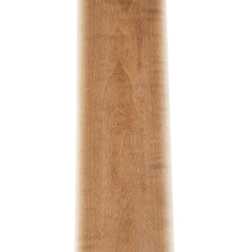 Music Man StingRay 5 Special Roasted Maple Neck/Maple, Snowy Night