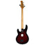 Music Man StingRay Special Bass, Burnt Apple