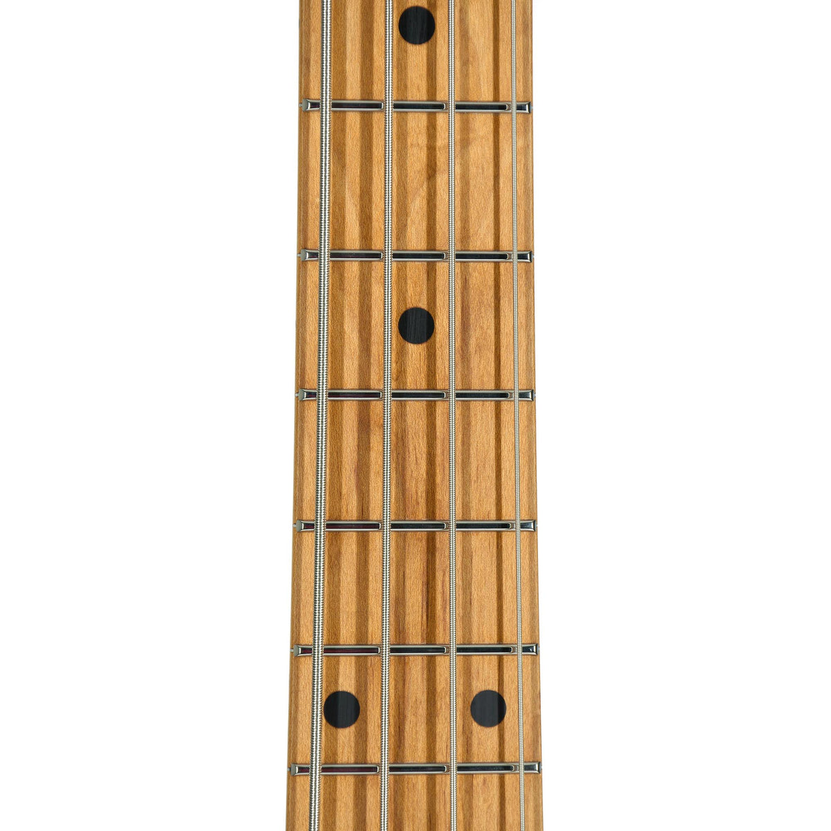 Music Man StingRay Special Bass, Burnt Apple