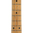 Music Man StingRay Special Bass, Burnt Apple