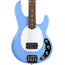 Ernie Ball Music Man StingRay Special Bass, Chopper Blue