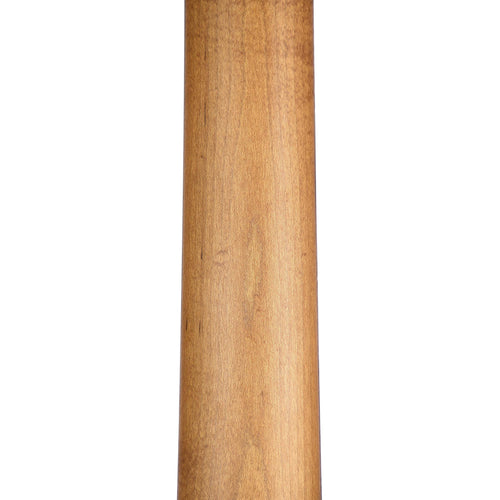 Ernie Ball Music Man StingRay Special Bass, Chopper Blue