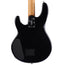 Ernie Ball Music Man StingRay Special HH Bass, Black