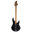 Ernie Ball Music Man StingRay Special HH Bass, Black