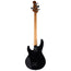 Ernie Ball Music Man StingRay Special HH Bass, Black