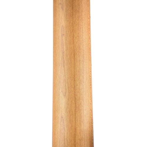 Ernie Ball Music Man StingRay Special HH Bass, Black