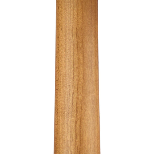 Ernie Ball Music Man StingRay Special HH Bass, Ivory White