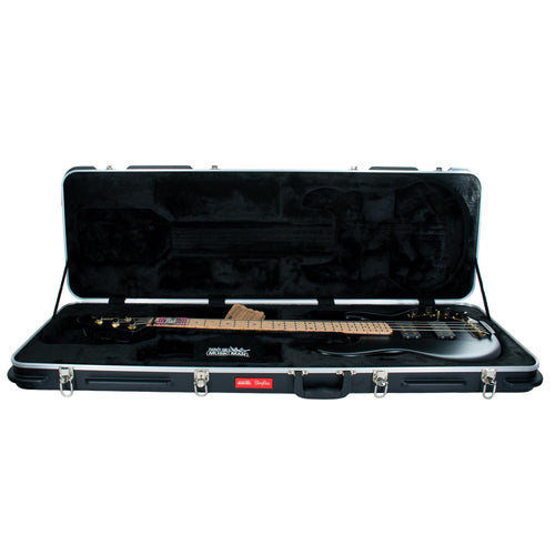 Ernie Ball Music Man StingRay Special HH, Kingpin