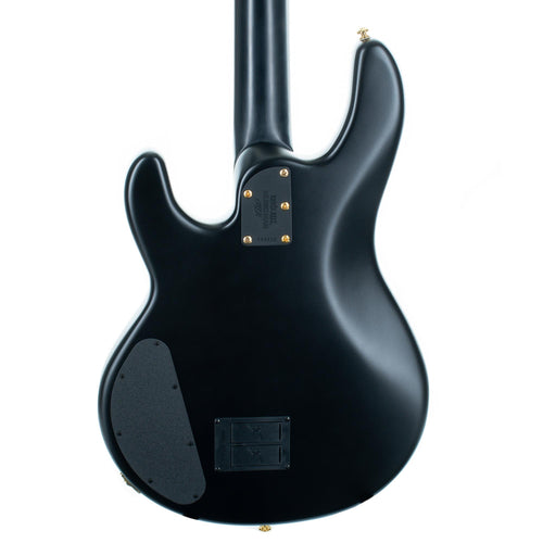 Ernie Ball Music Man StingRay Special HH, Kingpin