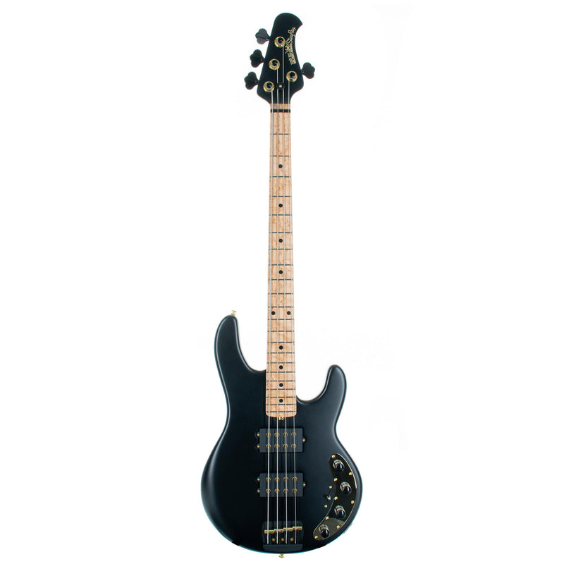 Ernie Ball Music Man StingRay Special HH, Kingpin