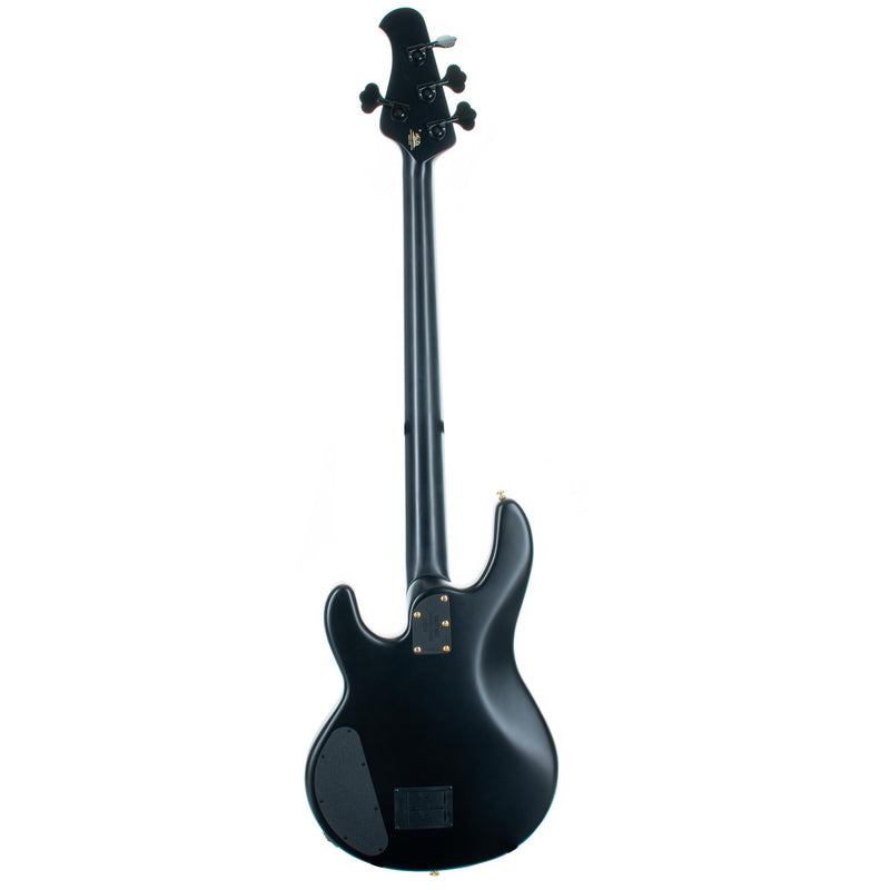 Ernie Ball Music Man StingRay Special HH, Kingpin