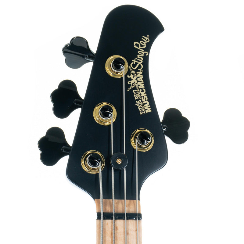 Ernie Ball Music Man StingRay Special HH, Kingpin