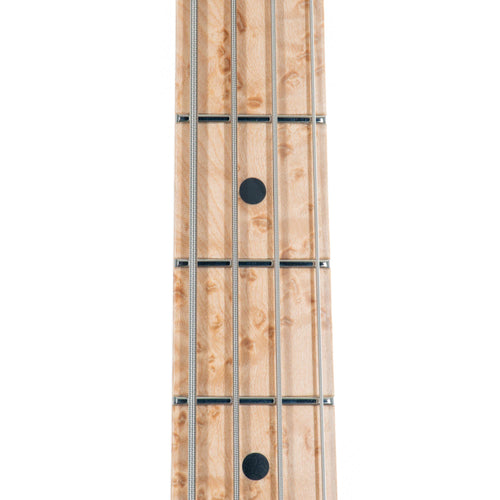 Ernie Ball Music Man StingRay Special HH, Kingpin