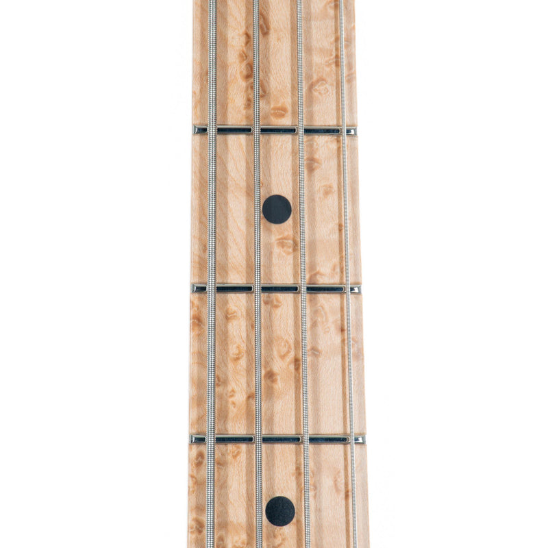 Ernie Ball Music Man StingRay Special HH, Kingpin