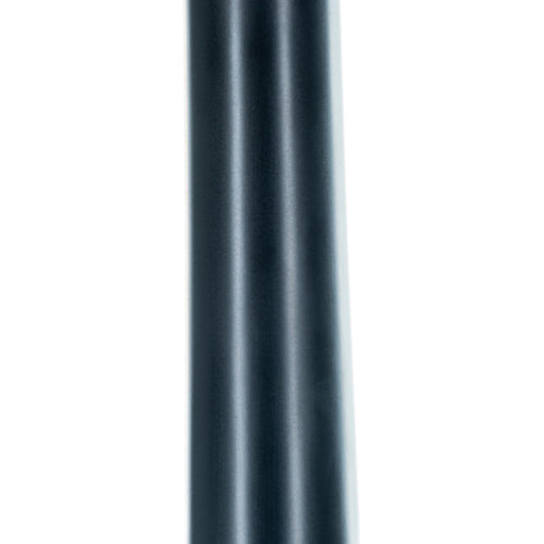 Ernie Ball Music Man StingRay Special HH, Kingpin